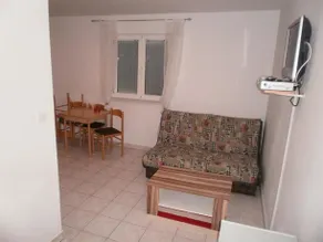 Guesthouse Pejo - Image 4