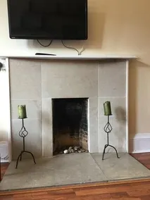 Pitt Street Apartments - Image 3