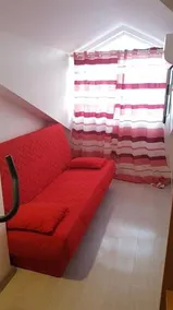 Hibiscus Guest House - Image 4