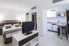 Sao Salvador Suites - Image 4