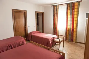 Agriturismo Bisenzio - Image 5