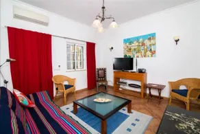 Casa Formosa Olhao Faro District - Image 2