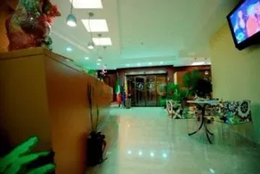 Poma - Image 5