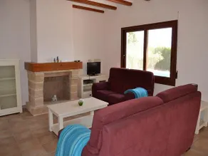 Casa Ana - Image 4