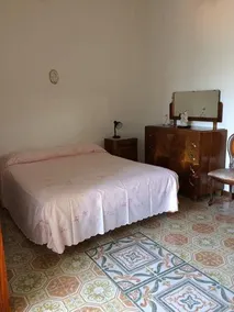 Casa Parco del Cilento - Image 4