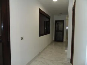 Posada De Momo - Image 2
