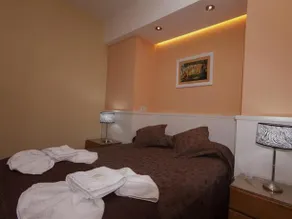 Hotel San Roque - Image 5
