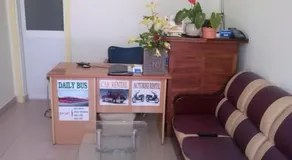 Dalat Green Hostel - Image 5