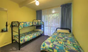 BIG4 Bungalow Park on Burrill Lake - Image 2