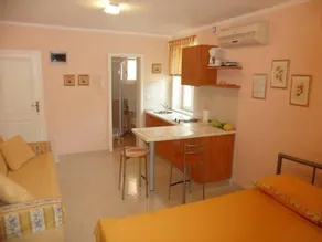 Apartments Santa Croce Rovinj - Image 5