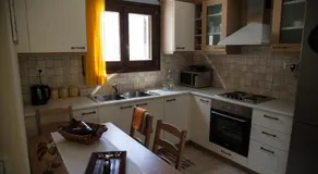 Chiron Residence - Image 5