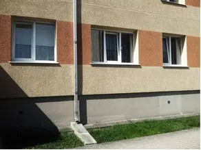 Park Apartment - Image 5