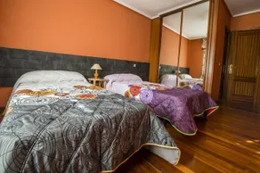 Burdinmendi Etxea - Image 3