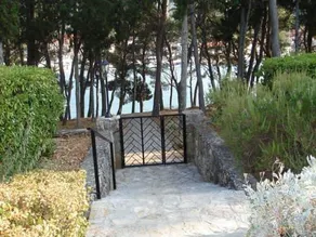 Apartments Lucija - Image 2