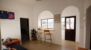 Joyhouse - Image 2