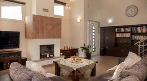 Maisonette Stefanie - Image 2