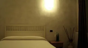 Hotel Caccia Reale - Image 5