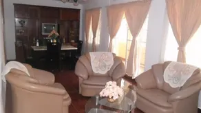 Residence Mascareigne - Image 3