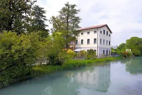 B&B Le Tre Corti - Image 3