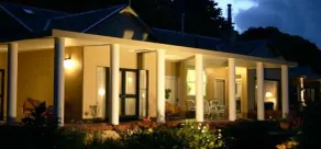 Stewart Island Lodge - Image 2