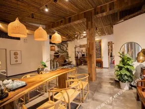 Sumuli Guesthouse - Image 5