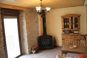 Casa Perico - Image 4
