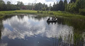 Dom pod Wierzbami - Image 2