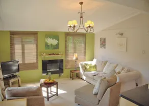 The Ridgeway - Image 2