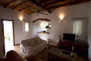Casa Rural Can Lluquinet - Image 2
