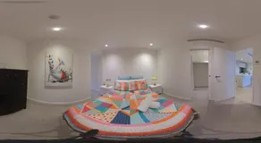 Abbotsford Short Stay Luxury, Style & Location Internal name: Anshus - Image 3