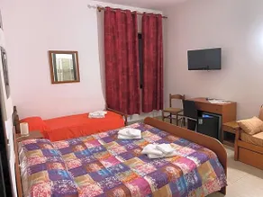 Cuciti B&B - Image 2