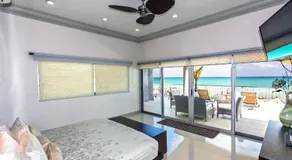 4 BR Villa - Casa Rebeka Playacar I - DLP 21875 - Image 4