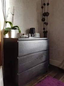 Lynegar Guest House - Image 3