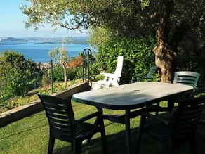 B&B Camister - Image 4