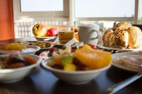 Bridge Inn Hotel - Image 4