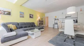 Apartment Oper - Image 4