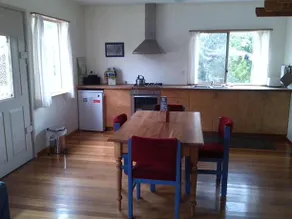 Mickeys Bay Holiday Retreat - Image 3