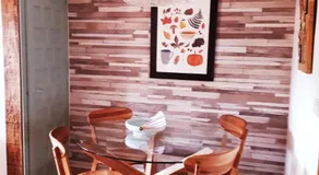 La Casita de Pozancos - Image 4
