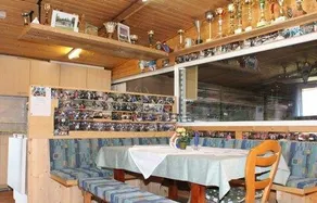 Gasthof Camping Lindenho - Image 3