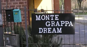 Montegrappa Dream - Image 2