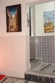 Fatih Residence Suites - Image 2