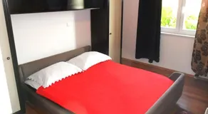 Guesthouse Lucic - Image 5