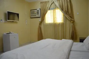 Jad Al Shesha Hotel - Image 4