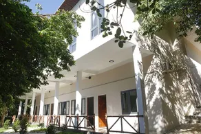Ven Suoi Hotel - Suoi Luong - Hai Van Park - Image 2