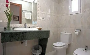 Hotel Avenida - Image 3