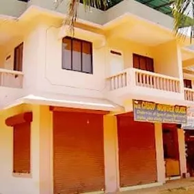 Ashirwaad Holiday Apartments - Image 5