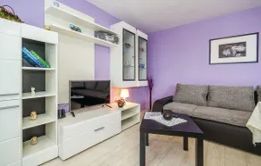 Holiday Home Rudelic - Image 4