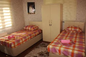 Almina Pansiyonu - Image 5