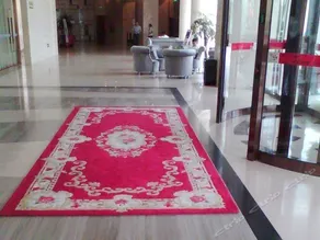 Changle Yuanfei Hotel - Weifang - Image 2