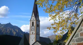 Apart Panoramablick II - Image 3